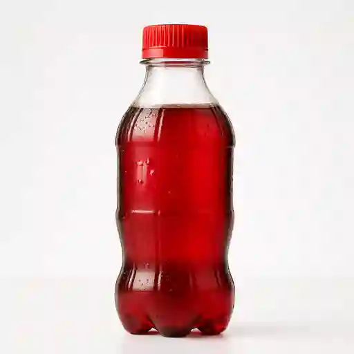 Gaseosa Mini