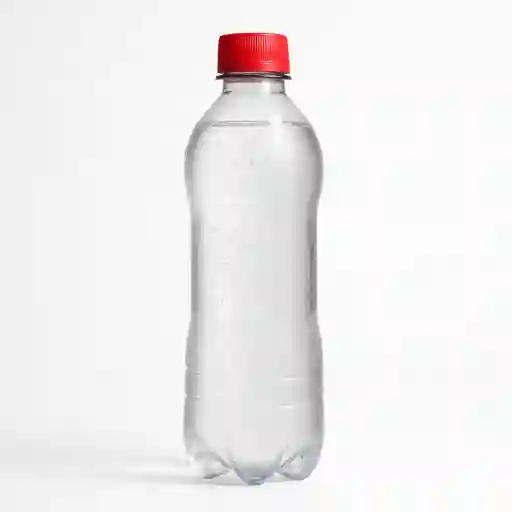 Brisa con Gas 500 ml