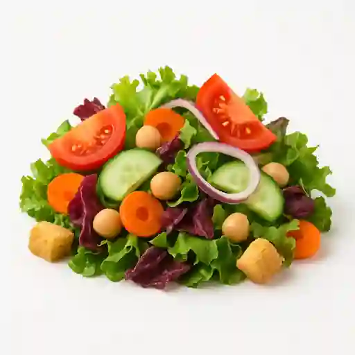 Ensalada