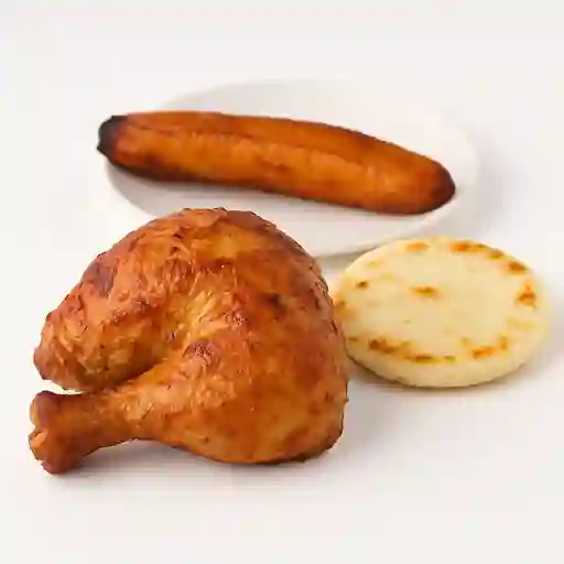 Combo 7