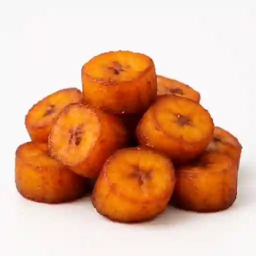 Maduritos