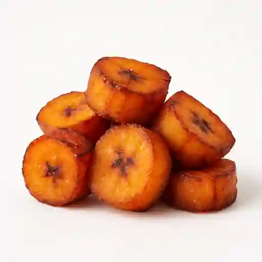 Maduritos