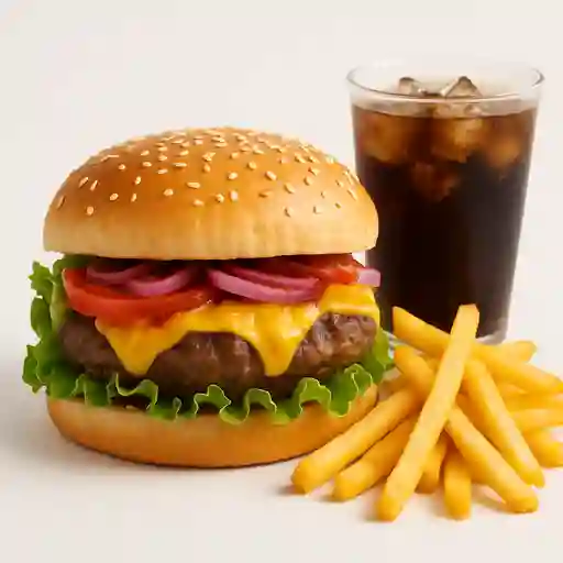 Combo 2