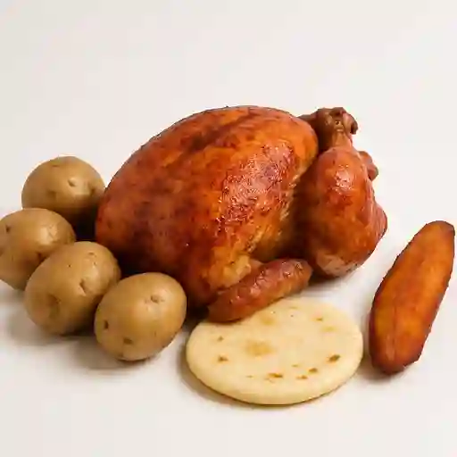 Combo 7