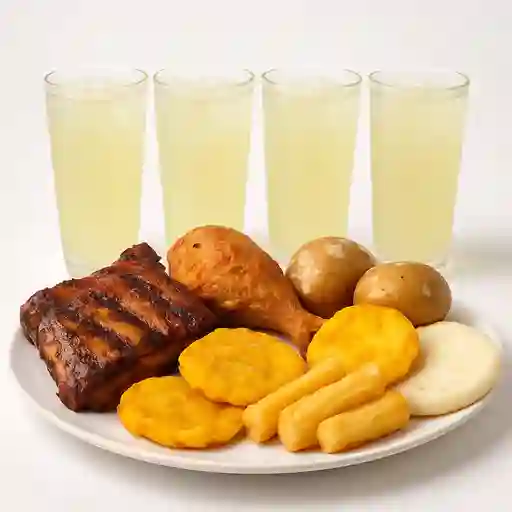 Combo 6