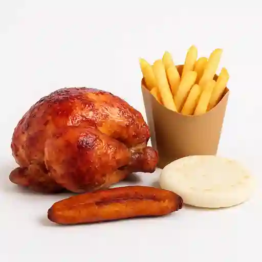 Combo 7