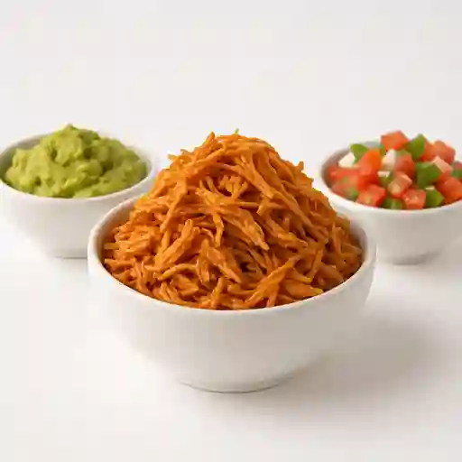 Res