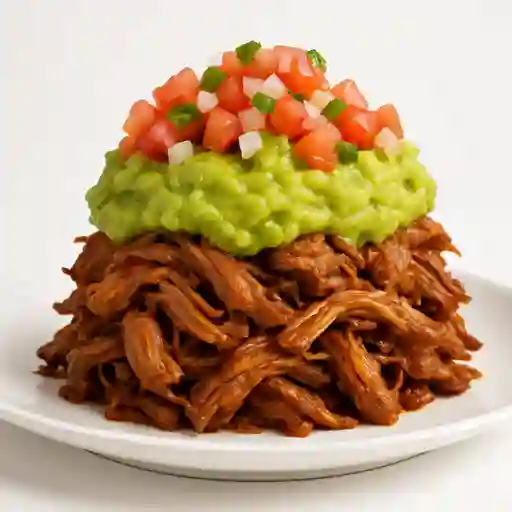 Cerdo