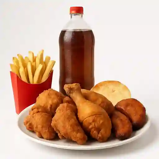 Combo 1