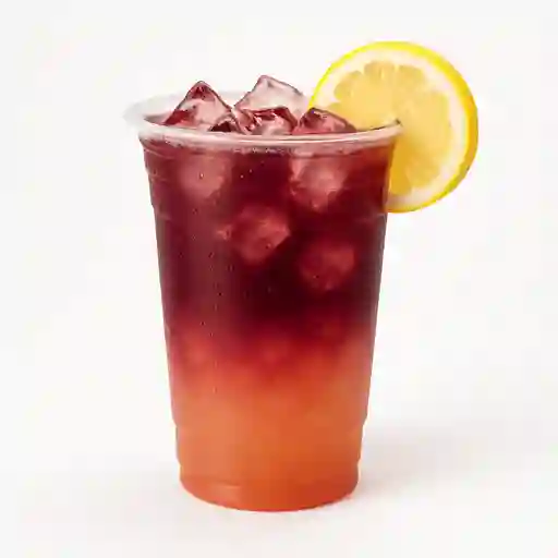 Limonada de Vino 16 Oz