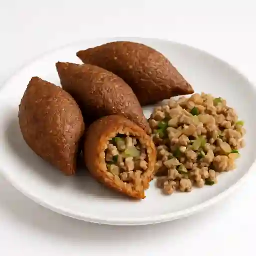 Quibbes