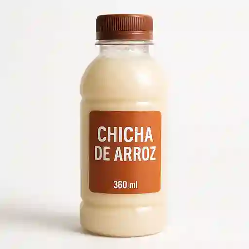 Chicha