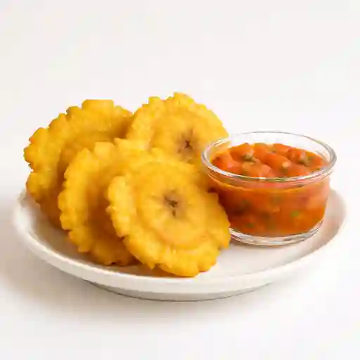 Platanocestas