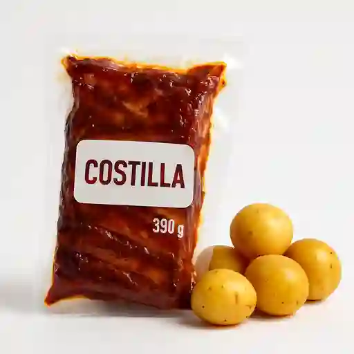 Costisolidario