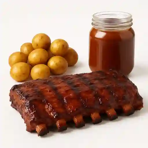 Costifiesta BBQ
