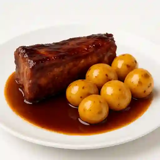 Costisolitario Cola