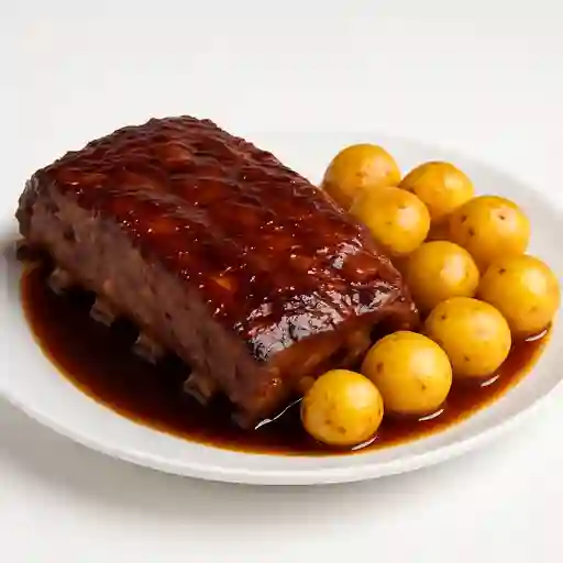 Costifiesta Cola