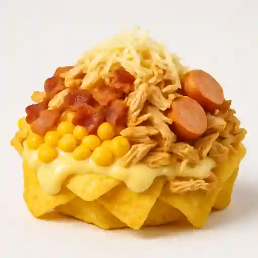 El Único