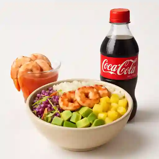 Combo 4