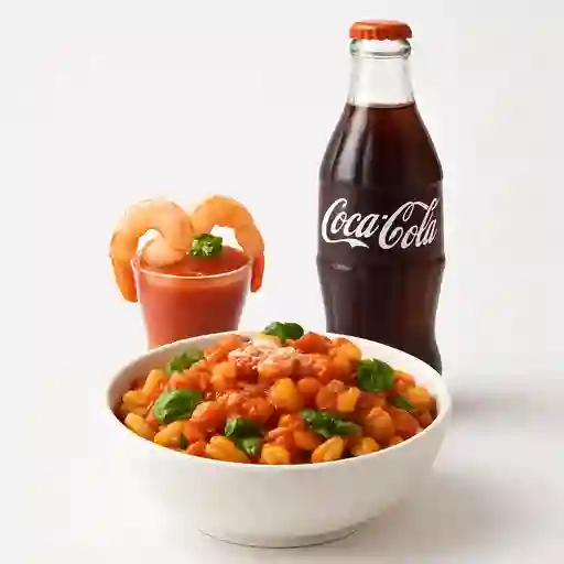 Combo 3