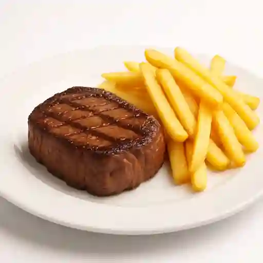 Babby Beef