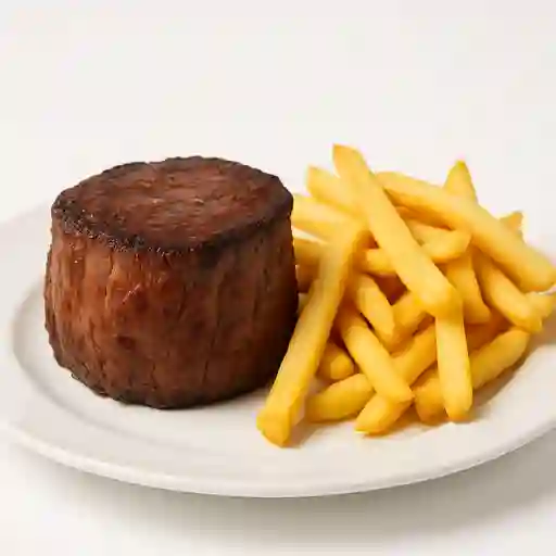 Babby Beef