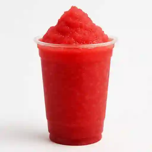 Granizado