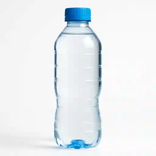 Cielo Sin Gas 500 ml