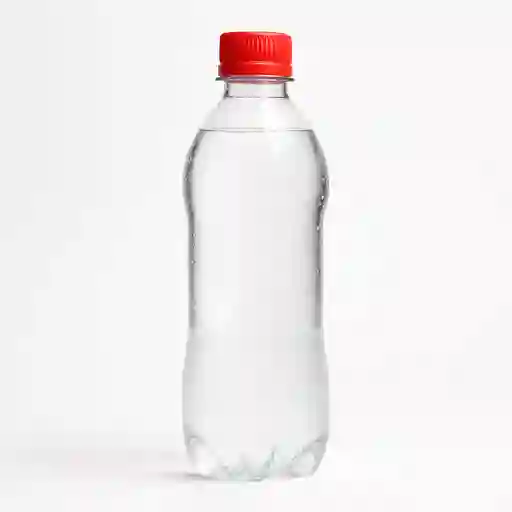 Brisa con Gas 500 ml