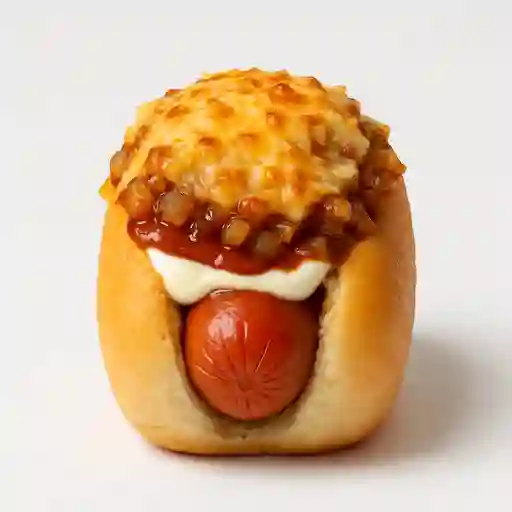 Perro Cebollero Pequeño