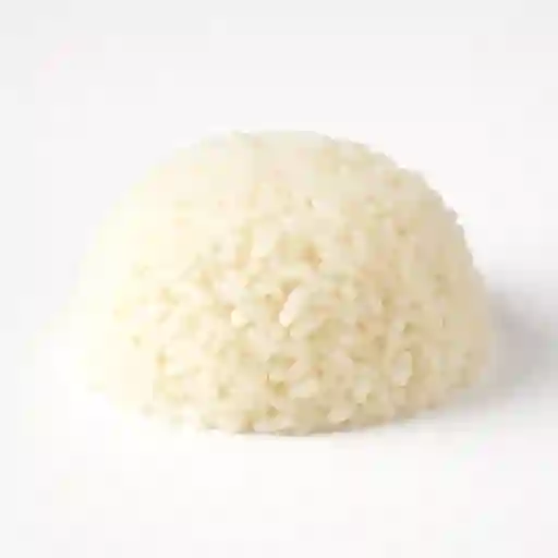 Arroz Base 1/2