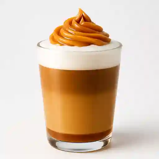 Latte Arequipe