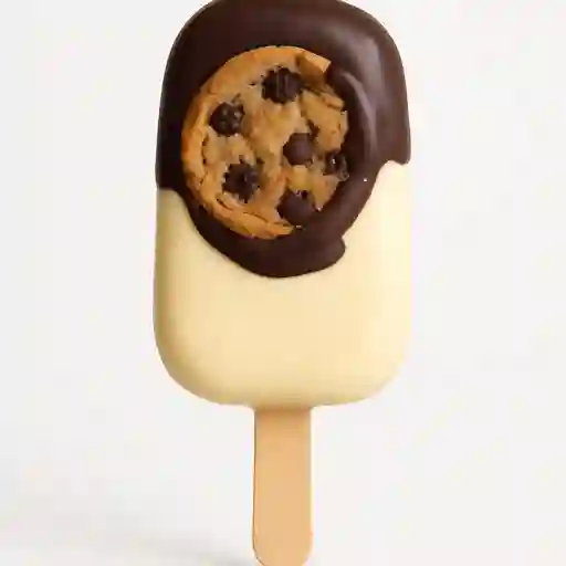 Cookie Pop