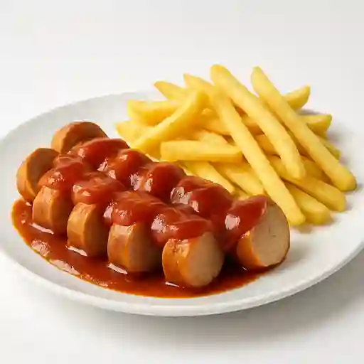 Salchisuiza