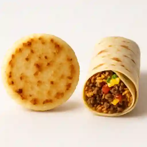 Combo 14