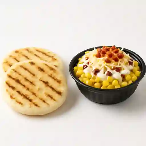 Combo 2
