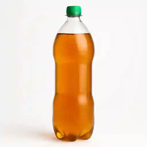 Canada Dry 1,5 Lt