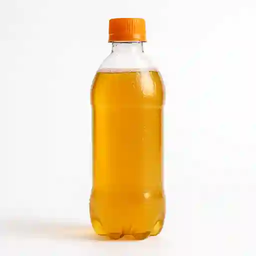 Ginger
