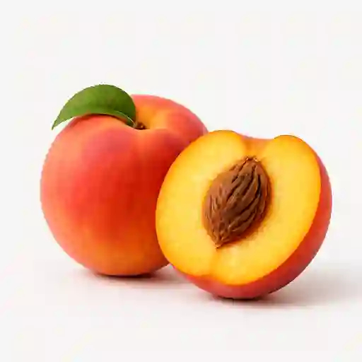 Durazno