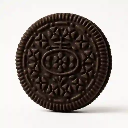 Oreo