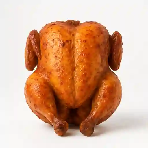 Pollo