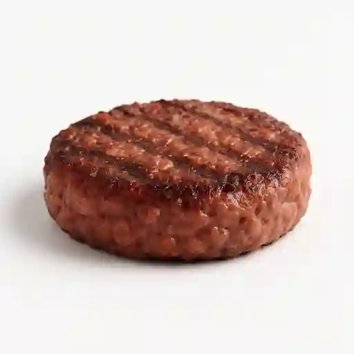 Carne Artesanal