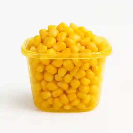 Maíz