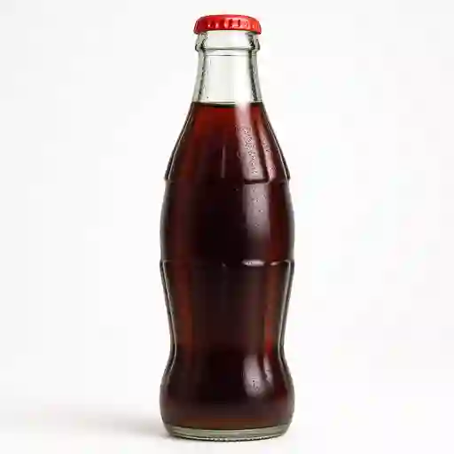 Coca Cola Bb