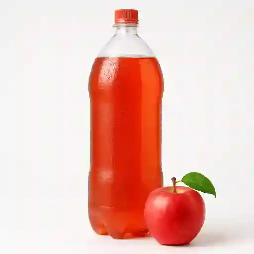 Manzana 1.5