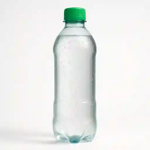 Brisa con Gas 500 ml