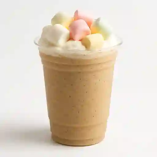 Frappu Mellow