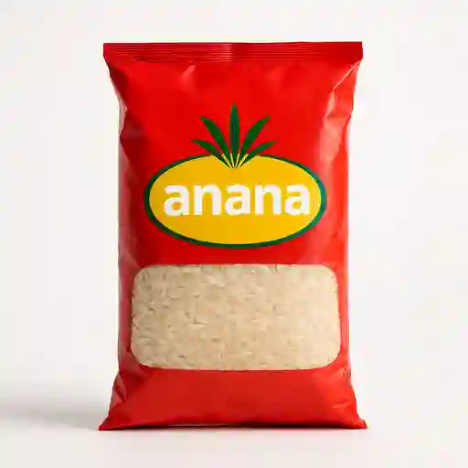 Arroz Anana