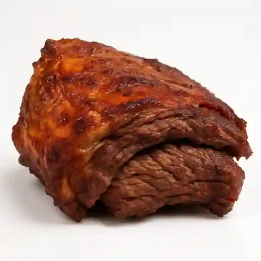 Carne a la Llanera