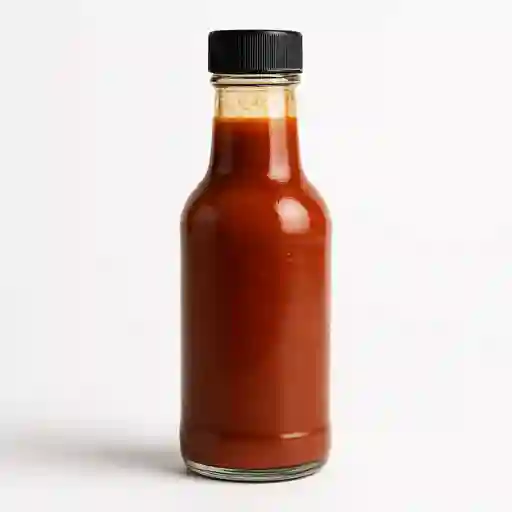 Salsa Chipotle